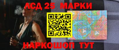 дживик Тара