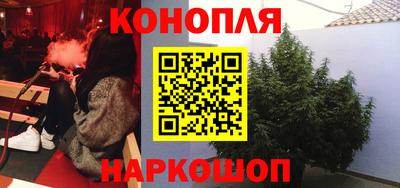гидра Тверь